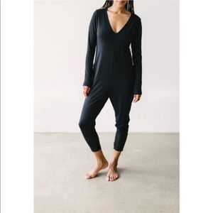 Smash & Tess Friday Romper